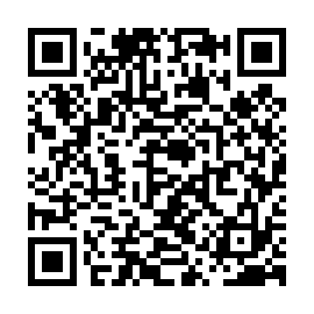 QR code for PQW433