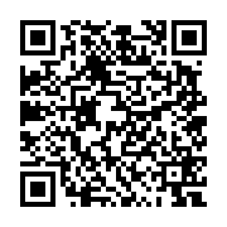 QR code for PQW4697