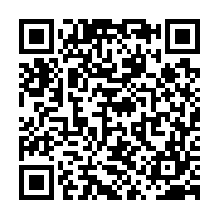 QR code for PQW764