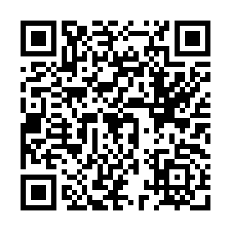 QR code for PQX2935