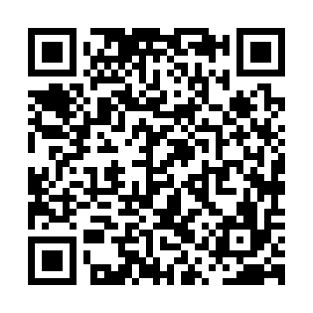 QR code for PQX316