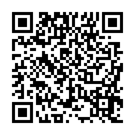 QR code for PQX7860
