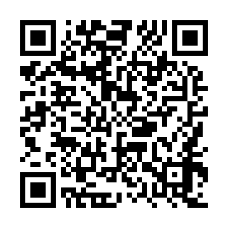 QR code for PQX958