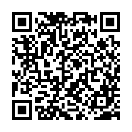 QR code for PQY386