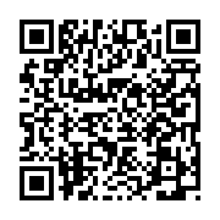 QR code for PQY4194
