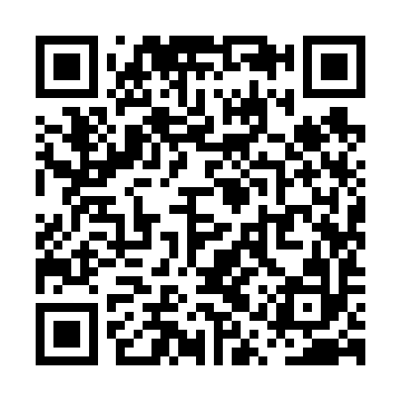 QR code for PQY692