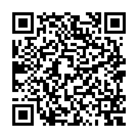 QR code for PQY6961