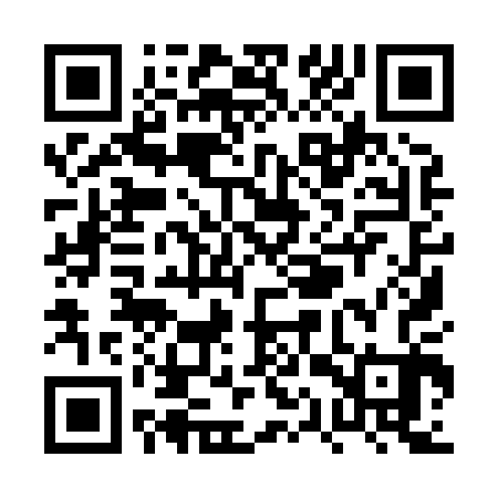 QR code for PQY803