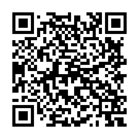 QR code for PQY863