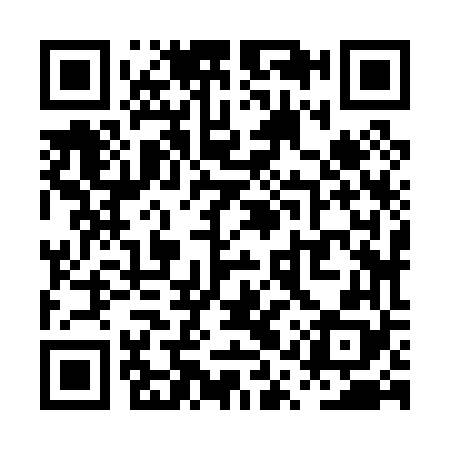 QR code for PQZ068