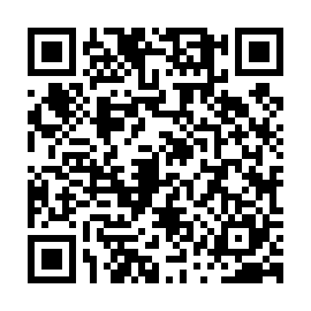 QR code for PQZ4256