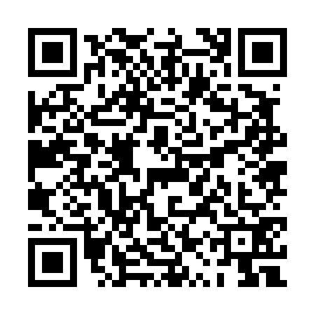QR code for PQZ4728