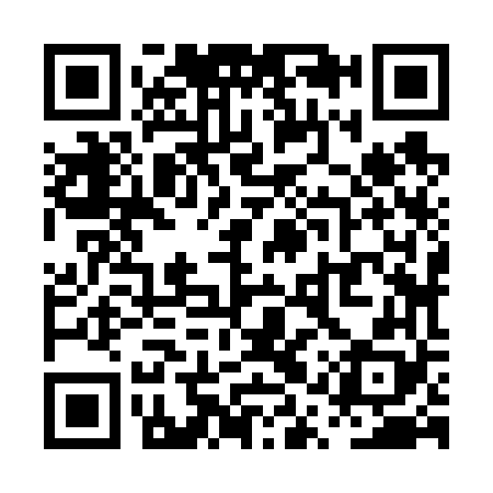 QR code for PQZ668