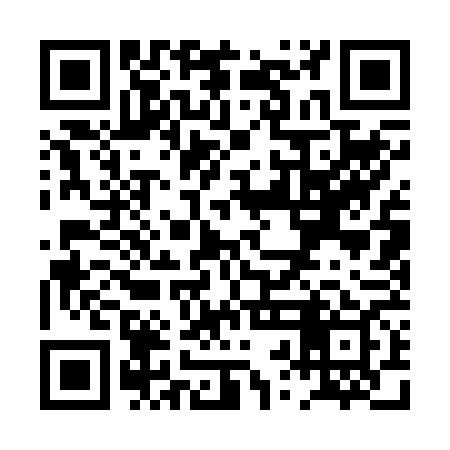 QR code for PRA269