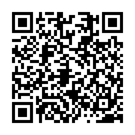 QR code for PRA3379