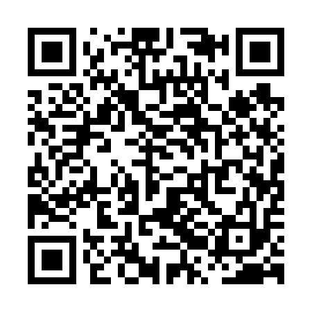 QR code for PRA613