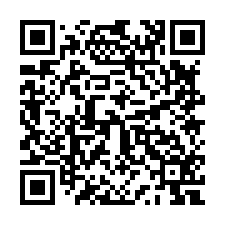 QR code for PRA816
