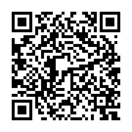 QR code for PRB2066
