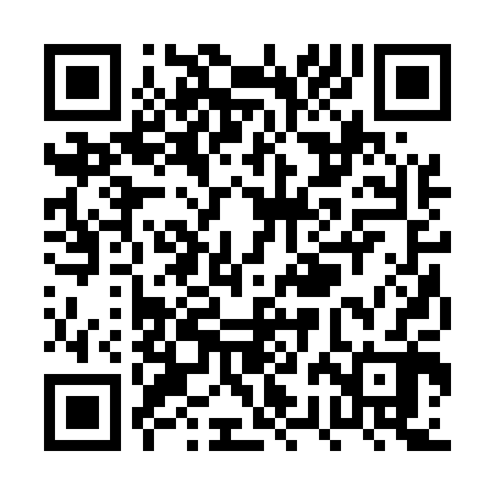 QR code for PRB502