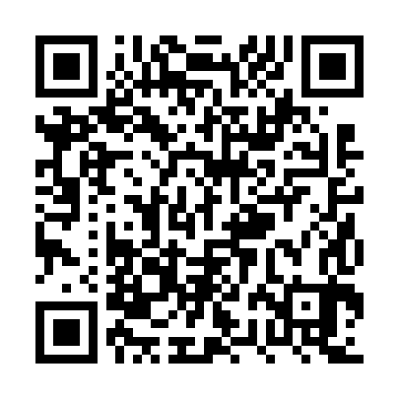 QR code for PRB683