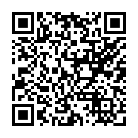 QR code for PRB880