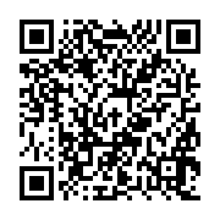 QR code for PRC196