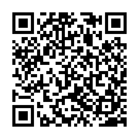 QR code for PRC222