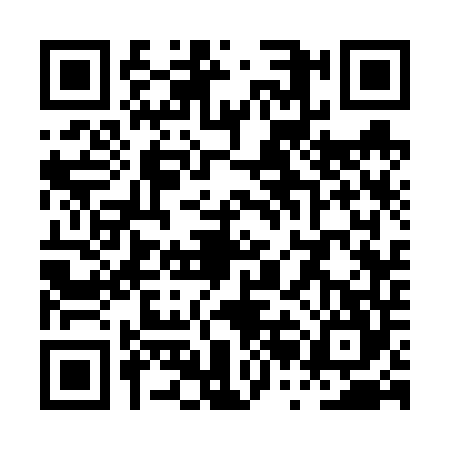 QR code for PRC6449