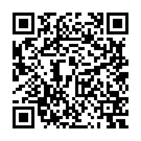 QR code for PRC8637