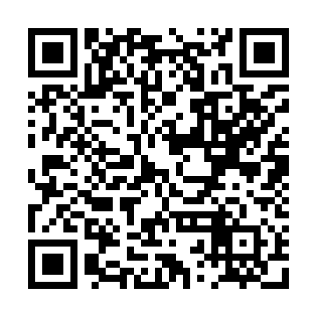 QR code for PRC910