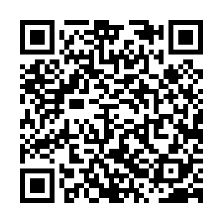 QR code for PRD028