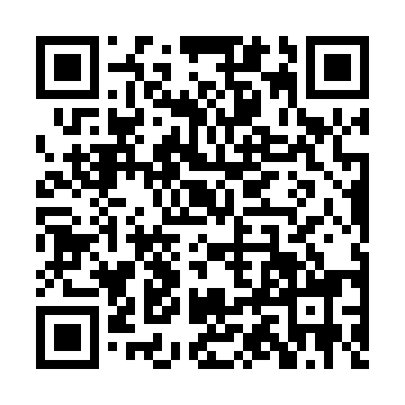QR code for PRD0581
