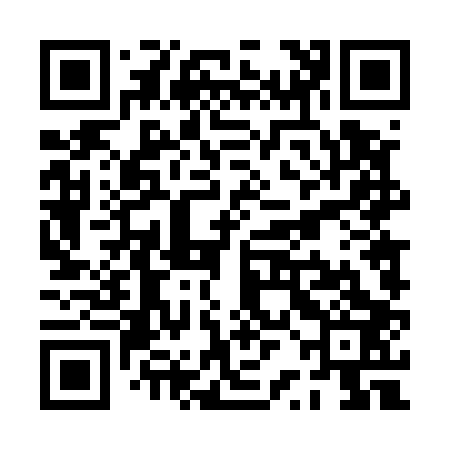 QR code for PRD503