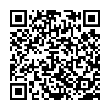 QR code for PRD619