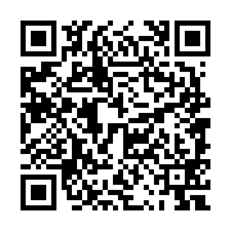 QR code for PRD6994