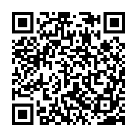 QR code for PRE172