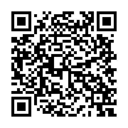 QR code for PRE527