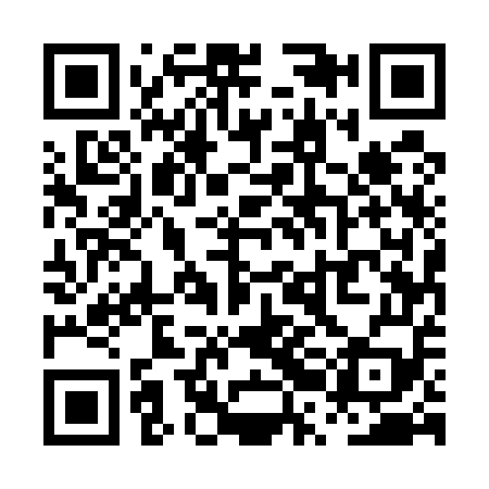 QR code for PRE559