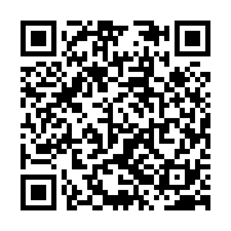 QR code for PRE831
