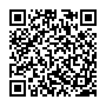QR code for PRE853