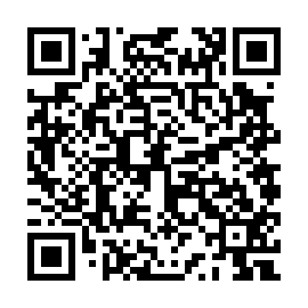 QR code for PRF013