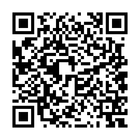 QR code for PRF0645