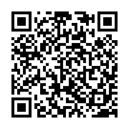 QR code for PRF090