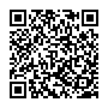 QR code for PRF388