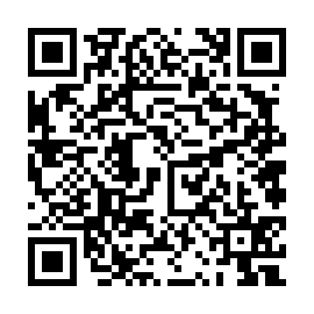 QR code for PRF4352