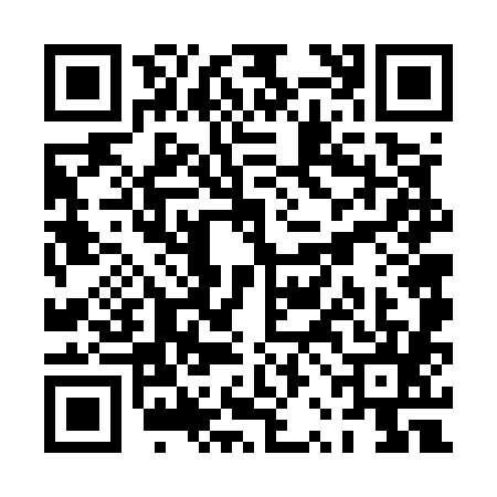 QR code for PRF5859