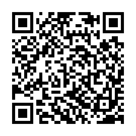 QR code for PRF793