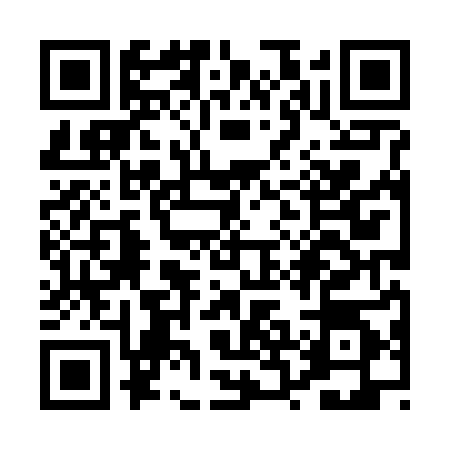 QR code for PRH6840