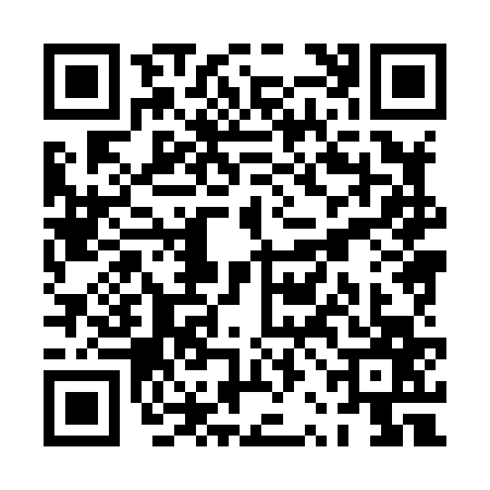 QR code for PRH8673