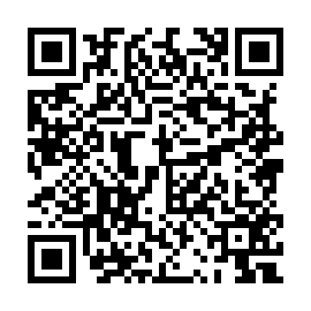 QR code for PRH9568